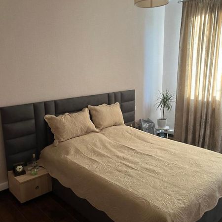 Cozy Space In Tbilisi Exterior photo