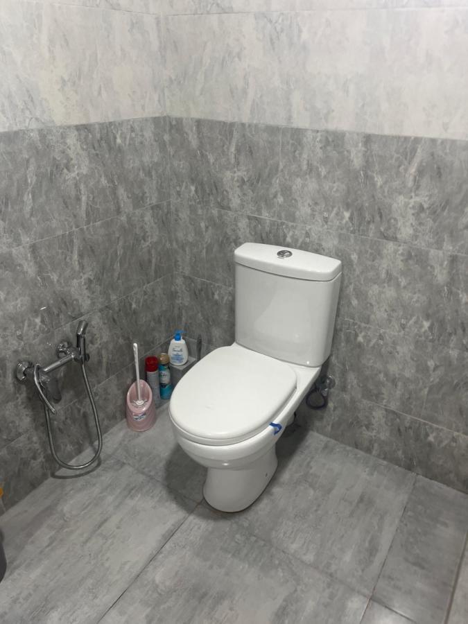 Cozy Space In Tbilisi Exterior photo